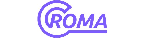 Croma Logo